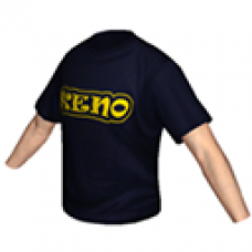 Keno T-Shirt